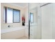 22 Northbrook Street, Caloundra West QLD 4551