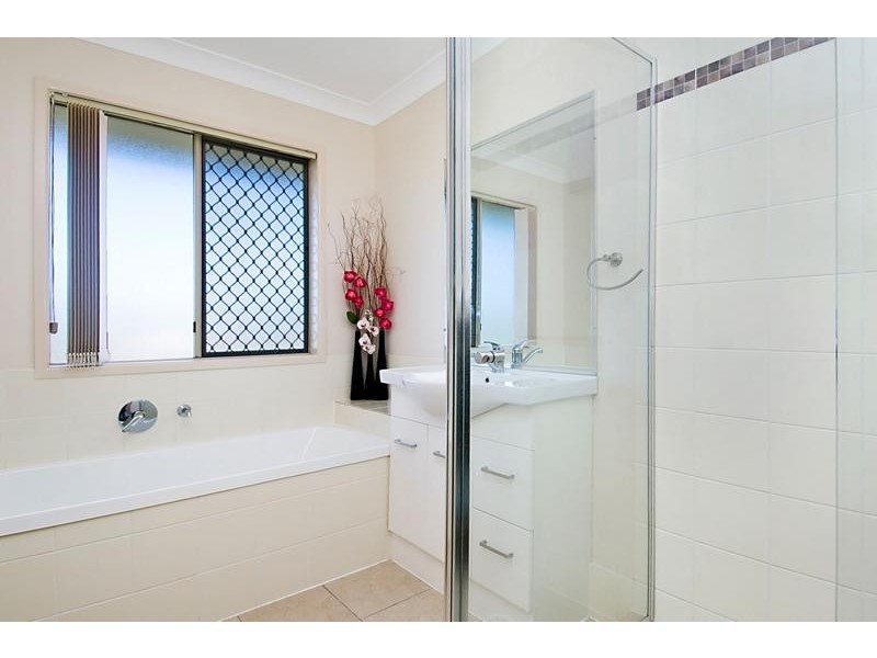 22 Northbrook Street, Caloundra West QLD 4551