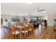 22 Northbrook Street, Caloundra West QLD 4551