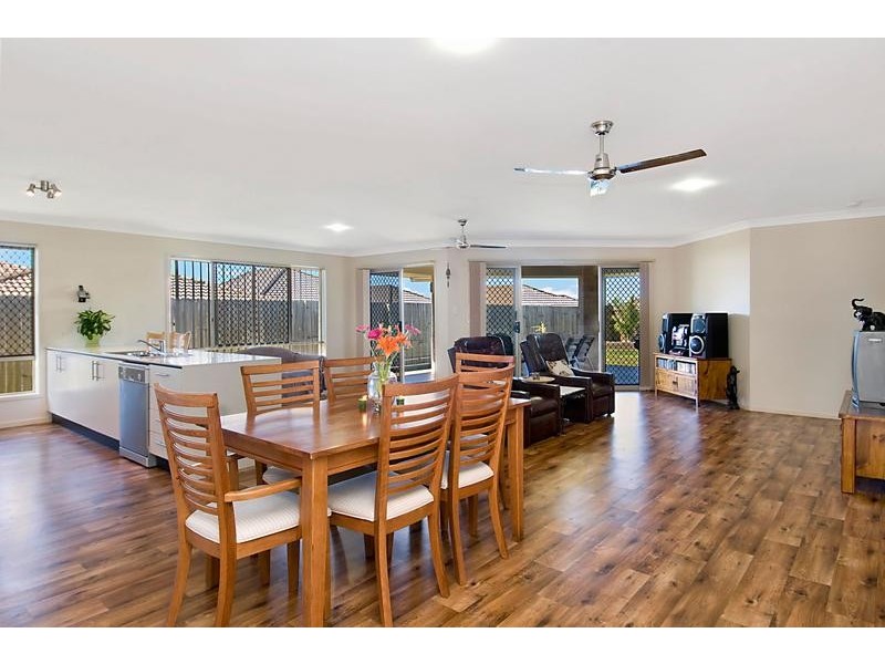 22 Northbrook Street, Caloundra West QLD 4551