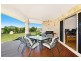 22 Northbrook Street, Caloundra West QLD 4551