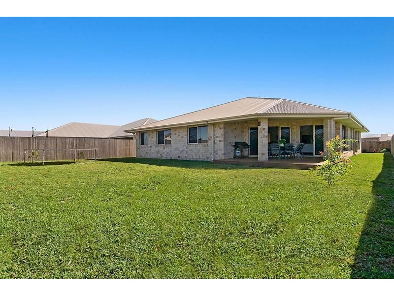 22 Northbrook Street, Caloundra West QLD 4551