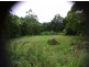 Lot 3 Hovard Road, Bald Knob QLD 4552