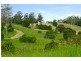 121 Obi Obi Road, Mapleton QLD 4560