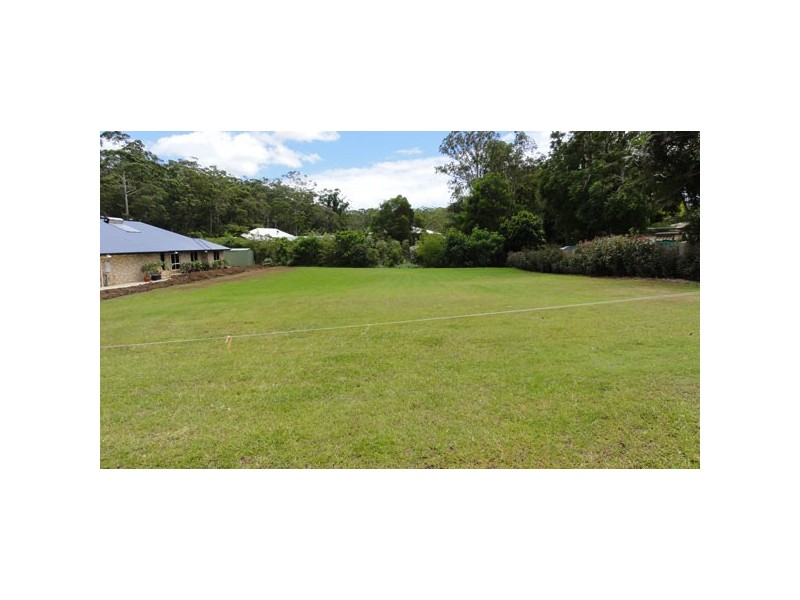 13 Shay Lane, Mapleton QLD 4560