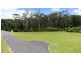 13 Shay Lane, Mapleton QLD 4560
