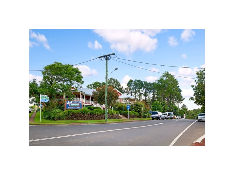 13 Shay Lane, Mapleton QLD 4560