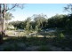 27 Dunk Place, Little Mountain QLD 4551