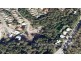 27 Dunk Place, Little Mountain QLD 4551