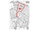 27 Dunk Place, Little Mountain QLD 4551