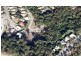 29 Dunk Place, Little Mountain QLD 4551