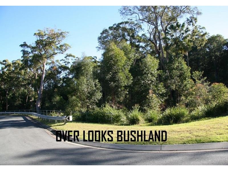 29 Dunk Place, Little Mountain QLD 4551