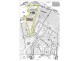 29 Dunk Place, Little Mountain QLD 4551