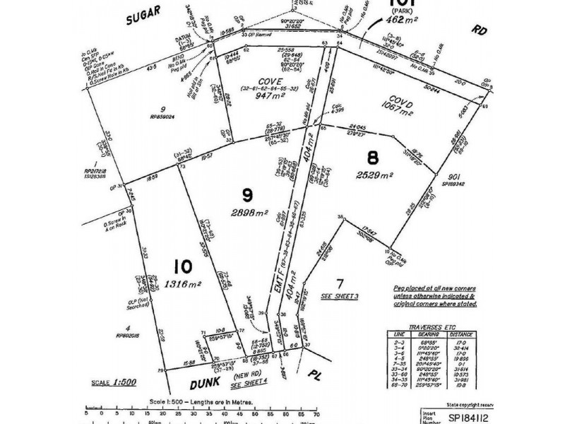 29 Dunk Place, Little Mountain QLD 4551