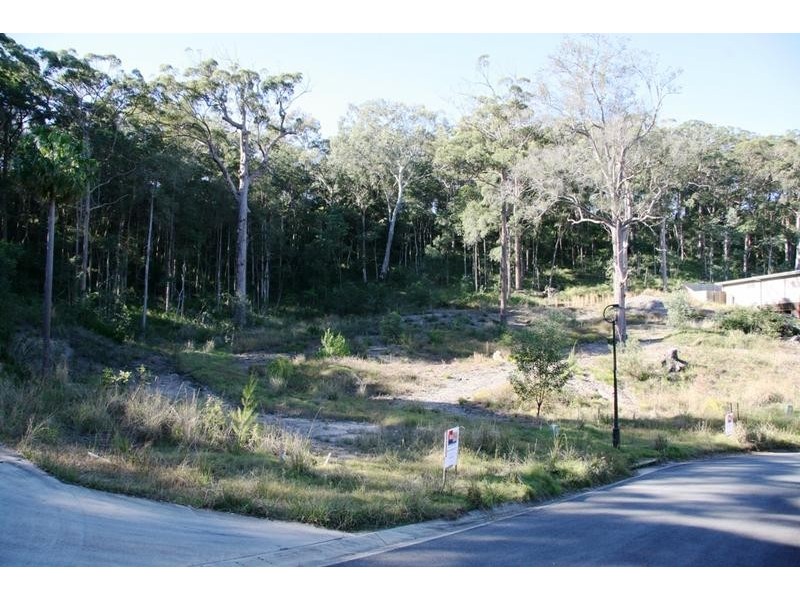 29 Dunk Place, Little Mountain QLD 4551