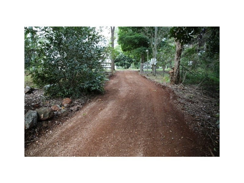 428 Western Avenue, Montville QLD 4560