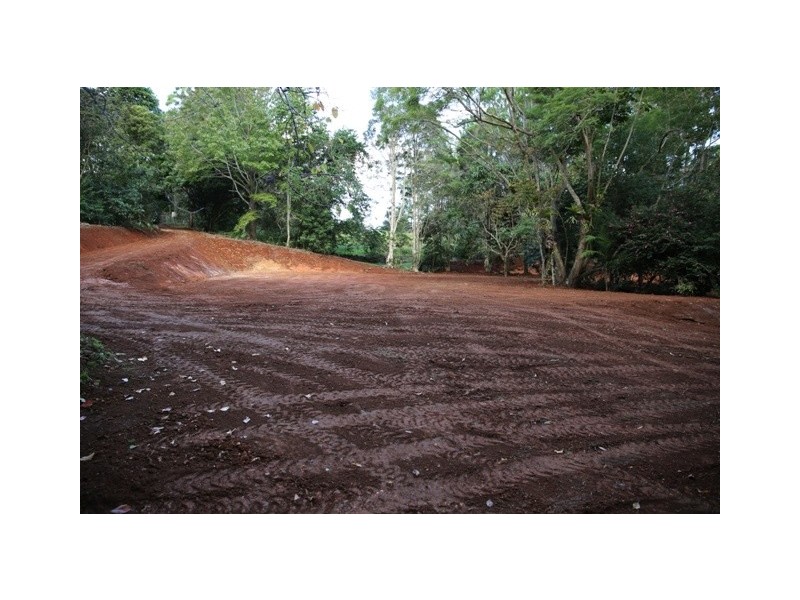 428 Western Avenue, Montville QLD 4560