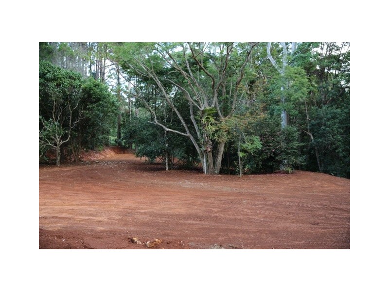 428 Western Avenue, Montville QLD 4560