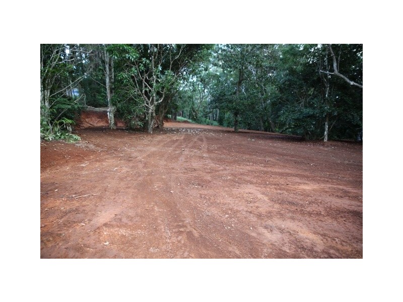 428 Western Avenue, Montville QLD 4560