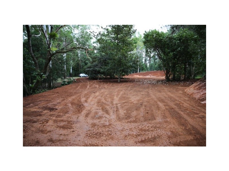 428 Western Avenue, Montville QLD 4560