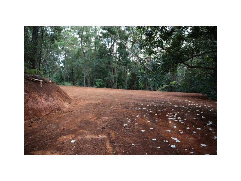 428 Western Avenue, Montville QLD 4560