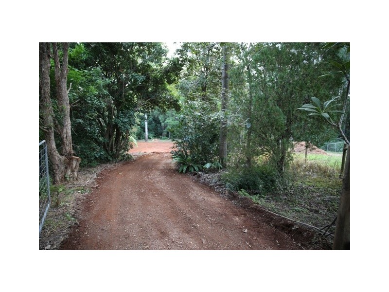 428 Western Avenue, Montville QLD 4560