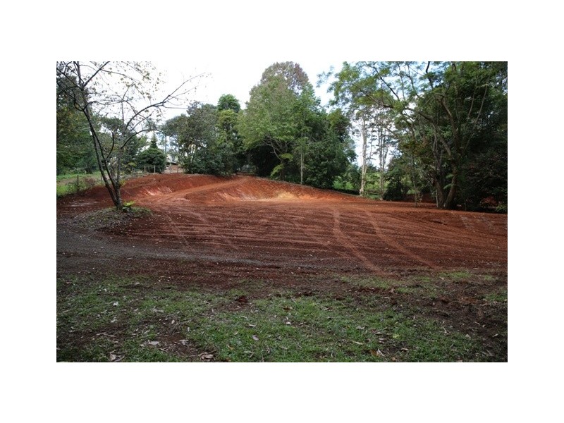 428 Western Avenue, Montville QLD 4560