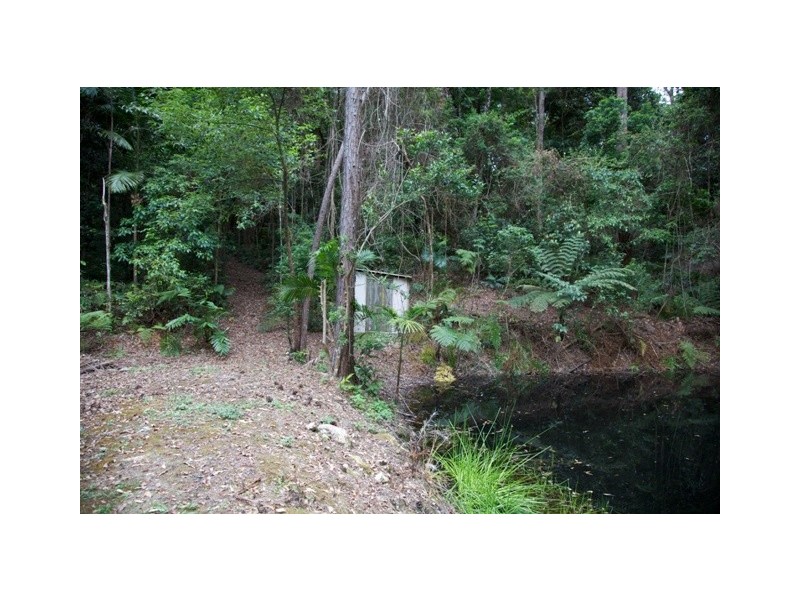 428 Western Avenue, Montville QLD 4560