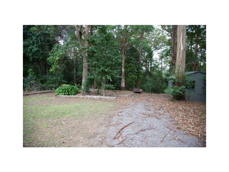 428 Western Avenue, Montville QLD 4560