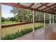 144 Kirbys Road, Montville QLD 4560