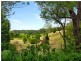 121 Obi Obi Road, Mapleton QLD 4560