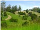 121 Obi Obi Road, Mapleton QLD 4560