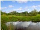 121 Obi Obi Road, Mapleton QLD 4560