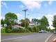 121 Obi Obi Road, Mapleton QLD 4560