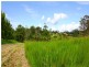 121 Obi Obi Road, Mapleton QLD 4560