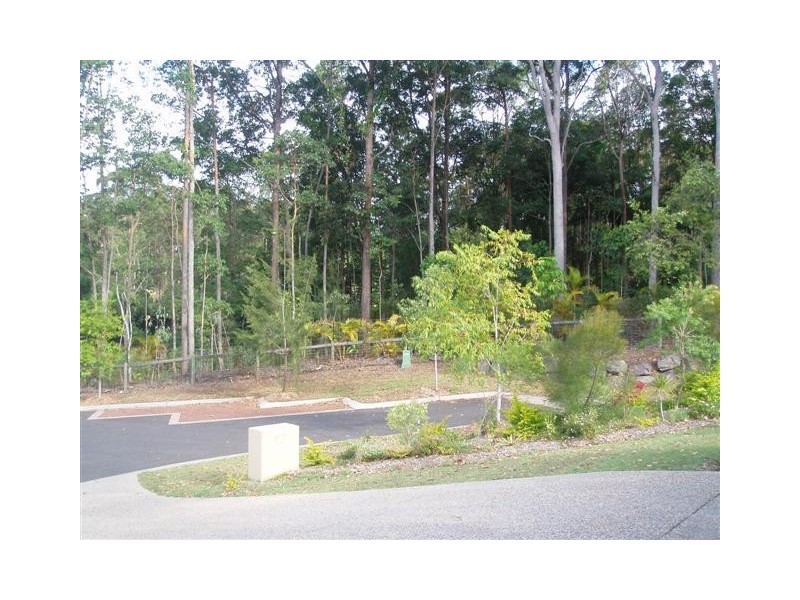 5 Blueberry Close, Little Mountain QLD 4551