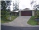 5 Blueberry Close, Little Mountain QLD 4551