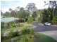 5 Blueberry Close, Little Mountain QLD 4551