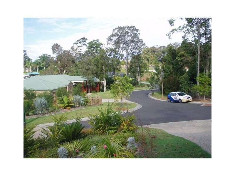 5 Blueberry Close, Little Mountain QLD 4551