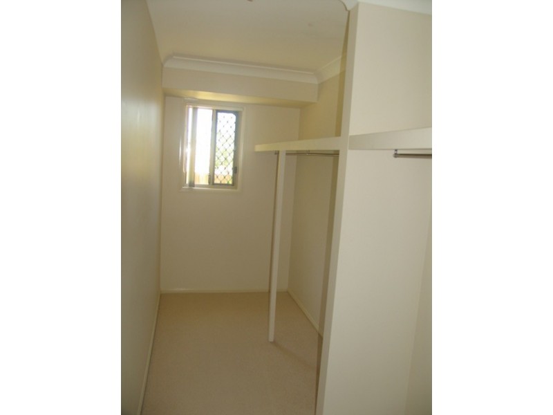 5 Blueberry Close, Little Mountain QLD 4551