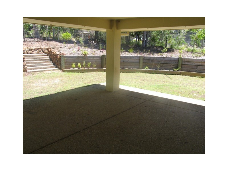 5 Blueberry Close, Little Mountain QLD 4551