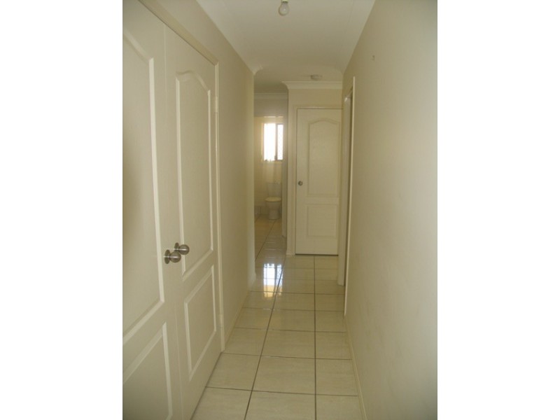 5 Blueberry Close, Little Mountain QLD 4551