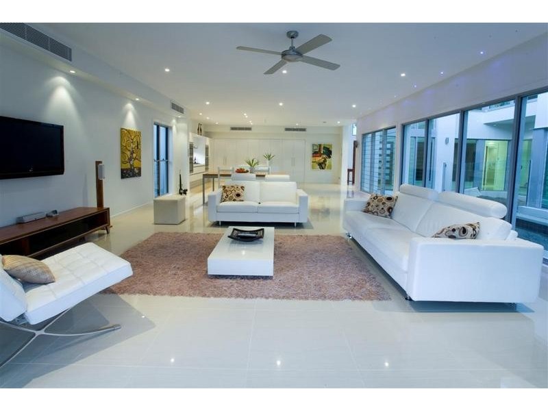 20 Campbellville Circuit, Pelican Waters QLD 4551