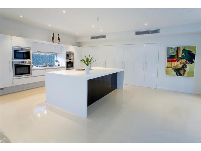 20 Campbellville Circuit, Pelican Waters QLD 4551