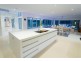 20 Campbellville Circuit, Pelican Waters QLD 4551