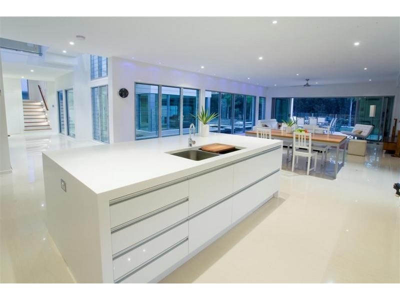 20 Campbellville Circuit, Pelican Waters QLD 4551