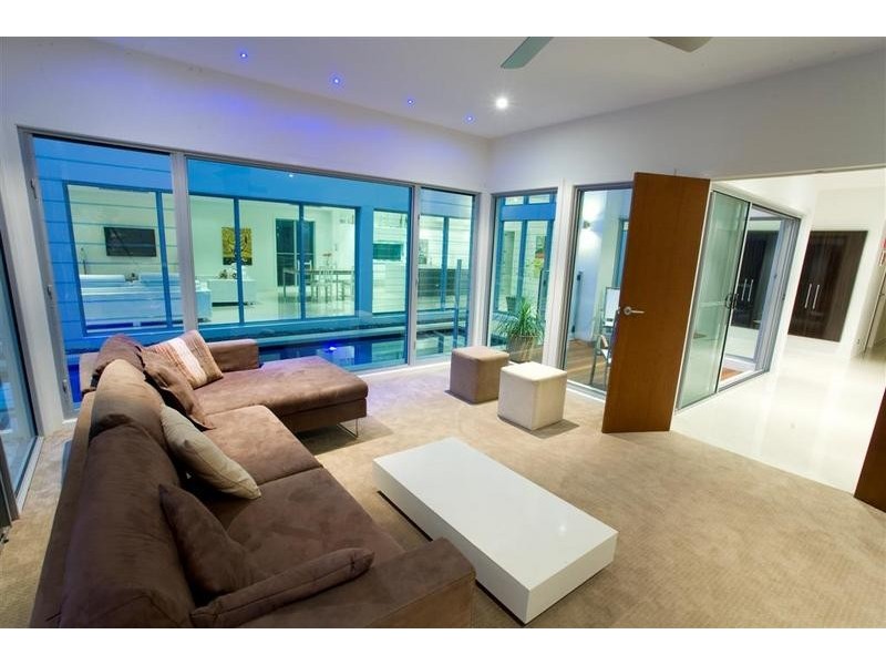 20 Campbellville Circuit, Pelican Waters QLD 4551