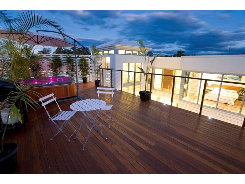 20 Campbellville Circuit, Pelican Waters QLD 4551