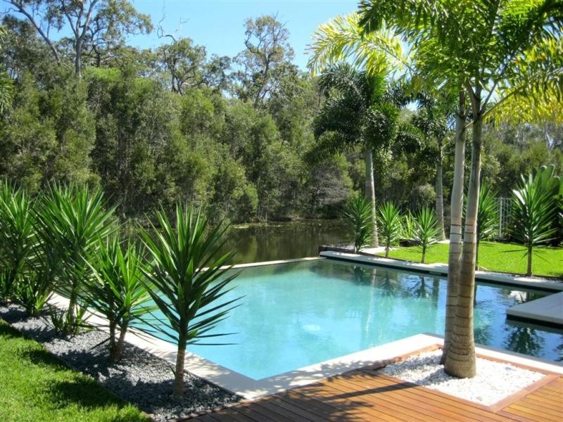 20 Campbellville Circuit, Pelican Waters QLD 4551