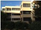 2/75 Edmund Street, Kings Beach QLD 4551